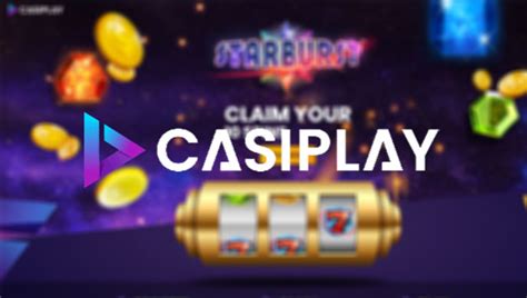 casiplay mobil|Casiplay Casino (2024) Review, Free Spin & Bonuses.
